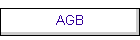 AGB