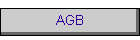 AGB