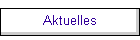 Aktuelles