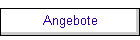 Angebote