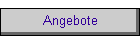 Angebote